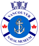 Vancouver Naval Museum
